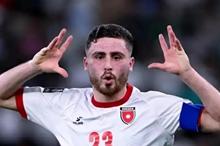 c27edfec-cf92-4021-82be-348cfd3606f8