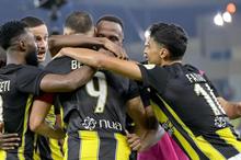 f7edf9ec-cfdf-48bb-b078-031902dbfdb1