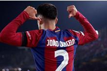 697638614c59b765593bc9fa