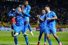 3edf0dd6-181c-4614-8463-e269de18588c