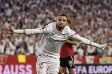 photo_2023-04-20_22-54-58-780x470