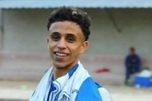 59c2a40b-acf5-437b-af76-c20cb3644ca6