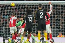 697667814c59b7652a1afa9c