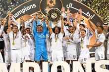 617744749_1287541706738565_8542612735617000430_n