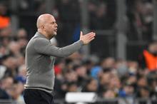 6975420e4c59b7262c4fa804