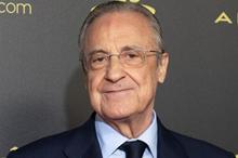 407e0e1e-5b84-4776-995f-56d7eefc50f5