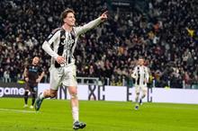 697685a942360467a346a13a