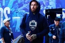 69770aae4c59b7421e592772