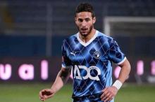 2a7299eb-a668-4f64-bf23-1a15095ba2ed