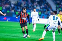 de03ed32-a0b2-46ab-9188-447957154702