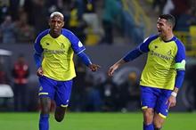 90c7633f-e517-4b1c-93b2-b6d5b8598078