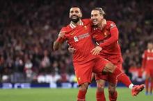 697725744236047f0c3e853b