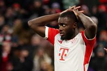 0a1bb67b-d8b7-4c1f-8e91-ae2739b9f3b8