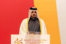 697741244c59b740d9359eaa