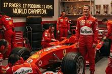 6977366e4236041c7d6815cb