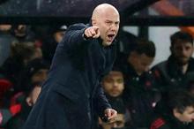 6977167f4c59b740d9359e61