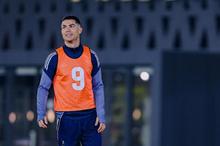 69776fc74c59b740f942c798