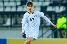 Haydeer-Abdulkareem-2