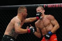 69778bba423604479442b7fa