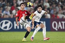 GettyImages-2246039762-780x470