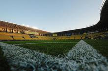 69779a494c59b704e1477606