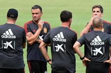 af186233-f9cf-43e4-b03d-e20bb22cb482