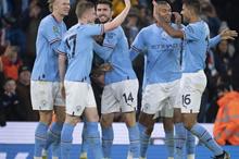 GettyImages-1452787680-780x470