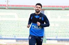 El-seid-zamalek-e1769449359212