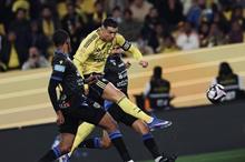 6977c3f64236046f2c5b330b