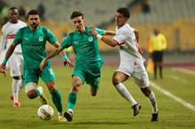 623246597_894477843201844_6264779845620715072_n