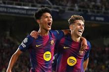 درو-فيرنانديز-المصدر-Gettyimages-780x470