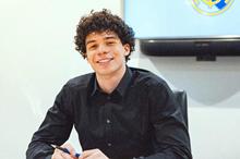 623392531_953810796973371_3316443146469923069_n