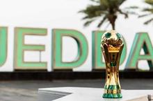 697861624c59b74b426d7258