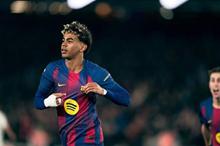 6978887c4c59b749fc692b23