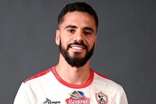 محمود-بنتايك1725128278