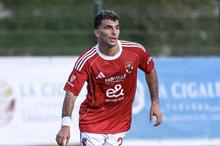 att.RDP-U4qPJtoD1IV_76ePxiqcpXiy5ZvioI6fc0yV4yU-687fd7f122751