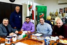 623428575_1521109440018466_7602450694619759557_n