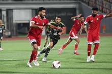 19_2025-638903777341144689-114