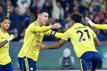 6978ad124236044793625731