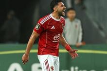 Yasser-Ibrahim-ahly-e1769507262273
