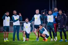 el-kelleg-e1769508925466