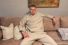 6978c3284c59b75d9b134fe2