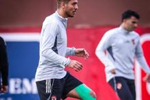 Mohamed-sherif-ahly-player-e1769511163947