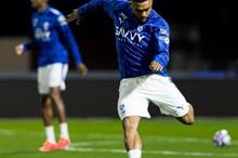 malcom-hilal-e1769513414513