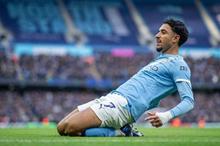 69787f3e4236041a291789ed