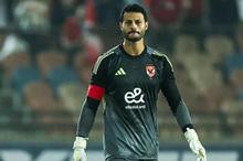 69789e2a4c59b749fc692b46