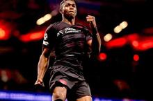 covani-e1769523392816