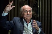 69786bbc4c59b75de77e88d5