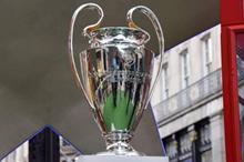 GettyImages-2154742593-780x470