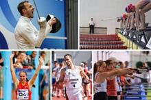 697898584c59b75d9b134fa0